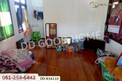 DD-834110 บ้านเดี่ยว อู่ทอง สุพรรณบุรี ใกล้วัดหนองตาลัย-202506021559381748854778323.jpg