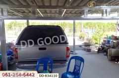 DD-834110 บ้านเดี่ยว อู่ทอง สุพรรณบุรี ใกล้วัดหนองตาลัย-202506021559391748854779614.jpg