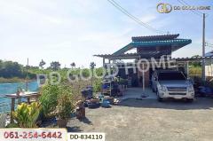 DD-834110 บ้านเดี่ยว อู่ทอง สุพรรณบุรี ใกล้วัดหนองตาลัย-202506021559401748854780286.jpg