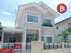 ขายบ้านแฝด-โครงการบ้านฟ้าปิยรมย์-พ