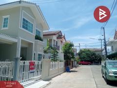 ขายบ้านแฝด โครงการบ้านฟ้าปิยรมย์ พฤกษ์วนา เฟส6 ลำลูกกา ปทุมธานี-202506021604491748855089876.jpg