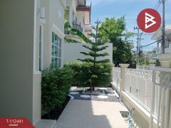 ขายบ้านแฝด โครงการบ้านฟ้าปิยรมย์ พฤกษ์วนา เฟส6 ลำลูกกา ปทุมธานี-202506021604501748855090569.jpg