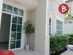 ขายบ้านแฝด โครงการบ้านฟ้าปิยรมย์ พฤกษ์วนา เฟส6 ลำลูกกา ปทุมธานี-202506021604511748855091157.jpg
