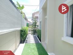 ขายบ้านแฝด โครงการบ้านฟ้าปิยรมย์ พฤกษ์วนา เฟส6 ลำลูกกา ปทุมธานี-202506021604511748855091745.jpg