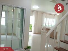 ขายบ้านแฝด โครงการบ้านฟ้าปิยรมย์ พฤกษ์วนา เฟส6 ลำลูกกา ปทุมธานี-202506021604551748855095243.jpg