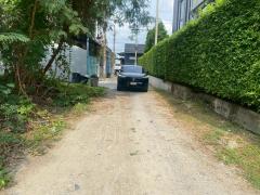 ขายที่ดินเปล่า ซอยลาดพร้าว71 ซอยสังคมสงเคราะห์14 ที่สวย ทำเลดี 1ไร่1ตร.วา เหมาะแก่การลงทุน-202506021610101748855410422.jpg