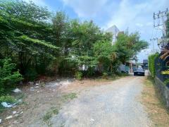 ขายที่ดินเปล่า ซอยลาดพร้าว71 ซอยสังคมสงเคราะห์14 ที่สวย ทำเลดี 1ไร่1ตร.วา เหมาะแก่การลงทุน-202506021610121748855412251.jpg