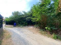 ขายที่ดินเปล่า ซอยลาดพร้าว71 ซอยสังคมสงเคราะห์14 ที่สวย ทำเลดี 1ไร่1ตร.วา เหมาะแก่การลงทุน-202506021610141748855414910.jpg