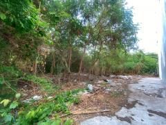 ขายที่ดินเปล่า ซอยลาดพร้าว71 ซอยสังคมสงเคราะห์14 ที่สวย ทำเลดี 1ไร่1ตร.วา เหมาะแก่การลงทุน-202506021610161748855416180.jpg