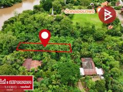 ขายที่ดิน เนื้อที่ 2 งาน 67 ตร.วา ผาจุก อุตรดิตถ์-202506021612561748855576222.jpg