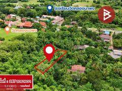 ขายที่ดิน เนื้อที่ 2 งาน 67 ตร.วา ผาจุก อุตรดิตถ์-202506021613001748855580206.jpg