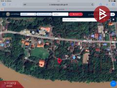 ขายที่ดิน เนื้อที่ 2 งาน 67 ตร.วา ผาจุก อุตรดิตถ์-202506021613041748855584032.jpg