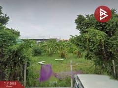 ขายที่ดิน เนื้อที่ 99 ตร.วา โสธร ฉะเชิงเทรา-202506021615511748855751555.jpg