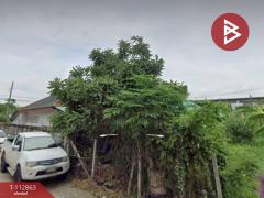 ขายที่ดิน เนื้อที่ 99 ตร.วา โสธร ฉะเชิงเทรา-202506021615521748855752134.jpg