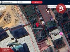 ขายที่ดิน เนื้อที่ 99 ตร.วา โสธร ฉะเชิงเทรา-202506021615531748855753343.jpg