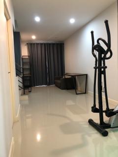 ทาวน์เฮาส์ สิริเพลส รังสิต BY แสนสิริ 2,100,000  3 ห้องนอน 3 ห้องน้ำ ขนาด 16.3 ตร.วา  ติดถนนใหญ่-202506021619141748855954343.jpg