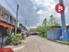 ขายทาวน์เฮ้าส์ หมู่บ้านเดอะวิลเลจ สะพานยาว (The Village Saphanyao) นครศรีธรรมราช-202506021619541748855994060.jpg