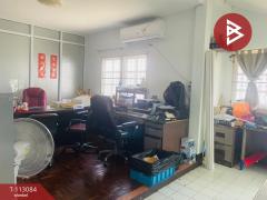 ขายบ้านเดี่ยว หมู่บ้านแสงอรุณนิเวศ (Saeng Arun Niwet) นนทบุรี-202506021624171748856257854.jpg