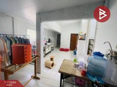 ขายบ้านเดี่ยว หมู่บ้านแสงอรุณนิเวศ (Saeng Arun Niwet) นนทบุรี-202506021624181748856258624.jpg