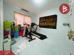 ขายบ้านเดี่ยว หมู่บ้านแสงอรุณนิเวศ (Saeng Arun Niwet) นนทบุรี-202506021624191748856259224.jpg