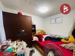 ขายบ้านเดี่ยว หมู่บ้านแสงอรุณนิเวศ (Saeng Arun Niwet) นนทบุรี-202506021624191748856259843.jpg