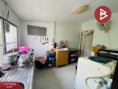 ขายบ้านเดี่ยว หมู่บ้านแสงอรุณนิเวศ (Saeng Arun Niwet) นนทบุรี-202506021624201748856260435.jpg