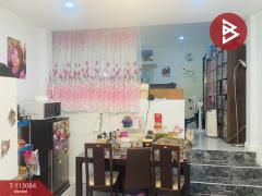 ขายบ้านเดี่ยว หมู่บ้านแสงอรุณนิเวศ (Saeng Arun Niwet) นนทบุรี-202506021624211748856261028.jpg