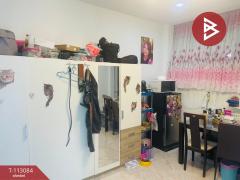 ขายบ้านเดี่ยว หมู่บ้านแสงอรุณนิเวศ (Saeng Arun Niwet) นนทบุรี-202506021624211748856261637.jpg