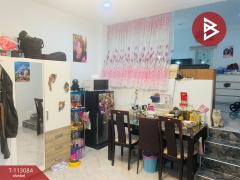 ขายบ้านเดี่ยว หมู่บ้านแสงอรุณนิเวศ (Saeng Arun Niwet) นนทบุรี-202506021624221748856262220.jpg