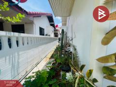 ขายบ้านเดี่ยว หมู่บ้านแสงอรุณนิเวศ (Saeng Arun Niwet) นนทบุรี-202506021624221748856262813.jpg