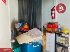 ขายบ้านเดี่ยว หมู่บ้านแสงอรุณนิเวศ (Saeng Arun Niwet) นนทบุรี-202506021624231748856263417.jpg