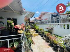 ขายบ้านเดี่ยว หมู่บ้านแสงอรุณนิเวศ (Saeng Arun Niwet) นนทบุรี-202506021624241748856264031.jpg