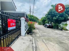 ขายบ้านเดี่ยว หมู่บ้านแสงอรุณนิเวศ (Saeng Arun Niwet) นนทบุรี-202506021624241748856264660.jpg