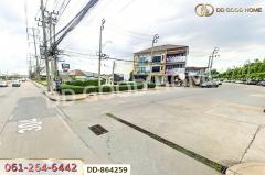 DD-864259 ทาวน์เฮ้าส์ เดอะคอนเนค 22 รามอินทรา-มีนบุรี ใกล้เมกาโฮม มีนบุรี-202506021632591748856779786.jpg