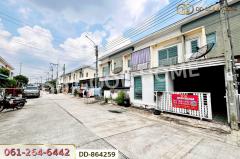 DD-864259 ทาวน์เฮ้าส์ เดอะคอนเนค 22 รามอินทรา-มีนบุรี ใกล้เมกาโฮม มีนบุรี-202506021633011748856781051.jpg