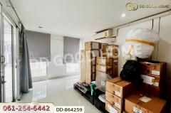 DD-864259 ทาวน์เฮ้าส์ เดอะคอนเนค 22 รามอินทรา-มีนบุรี ใกล้เมกาโฮม มีนบุรี-202506021633011748856781678.jpg
