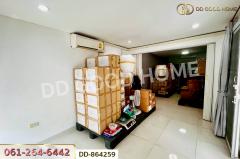 DD-864259 ทาวน์เฮ้าส์ เดอะคอนเนค 22 รามอินทรา-มีนบุรี ใกล้เมกาโฮม มีนบุรี-202506021633021748856782291.jpg