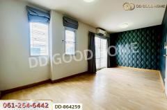 DD-864259 ทาวน์เฮ้าส์ เดอะคอนเนค 22 รามอินทรา-มีนบุรี ใกล้เมกาโฮม มีนบุรี-202506021633021748856782910.jpg