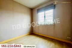 DD-864259 ทาวน์เฮ้าส์ เดอะคอนเนค 22 รามอินทรา-มีนบุรี ใกล้เมกาโฮม มีนบุรี-202506021633031748856783528.jpg