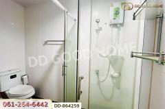 DD-864259 ทาวน์เฮ้าส์ เดอะคอนเนค 22 รามอินทรา-มีนบุรี ใกล้เมกาโฮม มีนบุรี-202506021633041748856784162.jpg