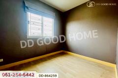 DD-864259 ทาวน์เฮ้าส์ เดอะคอนเนค 22 รามอินทรา-มีนบุรี ใกล้เมกาโฮม มีนบุรี-202506021633041748856784767.jpg