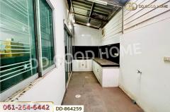 DD-864259 ทาวน์เฮ้าส์ เดอะคอนเนค 22 รามอินทรา-มีนบุรี ใกล้เมกาโฮม มีนบุรี-202506021633061748856786070.jpg