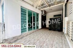 DD-864259 ทาวน์เฮ้าส์ เดอะคอนเนค 22 รามอินทรา-มีนบุรี ใกล้เมกาโฮม มีนบุรี-202506021633061748856786694.jpg