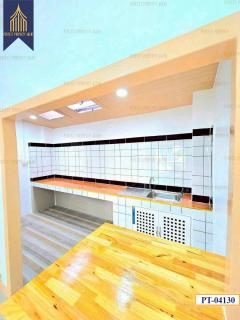 ทาวน์เฮ้าส์หมู่บ้านรุ่งเรือง 6 พร้อมอยู่ราคาย่อมเยาว์-202506021633251748856805376.jpg