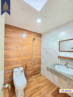 ทาวน์เฮ้าส์หมู่บ้านรุ่งเรือง 6 พร้อมอยู่ราคาย่อมเยาว์-202506021633251748856805989.jpg