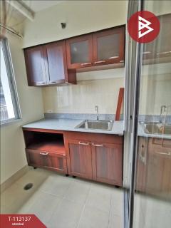 ขายคอนโดมิเนียม ซิตี้โฮม สี่แยกท่าพระ (City Home Thapra Junction) กรุงเทพมหานคร-202506021638541748857134707.jpg