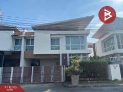 ขายบ้านแฝด-หมู่บ้านแกรนด์-ไอ-ดีไซน์-