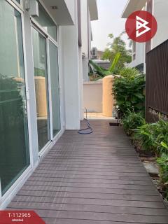ขายบ้านแฝด หมู่บ้านแกรนด์ ไอ-ดีไซน์ วิภาวดี (Grand I-Design Vibhavadi) ดอนเมือง กรุงเทพมหานคร-202506021640141748857214064.jpg
