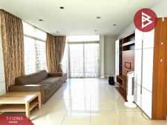 ขายบ้านแฝด หมู่บ้านแกรนด์ ไอ-ดีไซน์ วิภาวดี (Grand I-Design Vibhavadi) ดอนเมือง กรุงเทพมหานคร-202506021640141748857214684.jpg