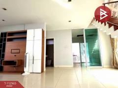 ขายบ้านแฝด หมู่บ้านแกรนด์ ไอ-ดีไซน์ วิภาวดี (Grand I-Design Vibhavadi) ดอนเมือง กรุงเทพมหานคร-202506021640151748857215281.jpg